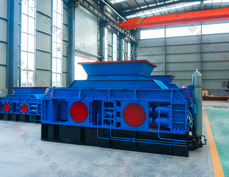 用戶(hù)在選購(gòu)石英石制砂機(jī)時(shí)應(yīng)怎么判斷該廠(chǎng)家的