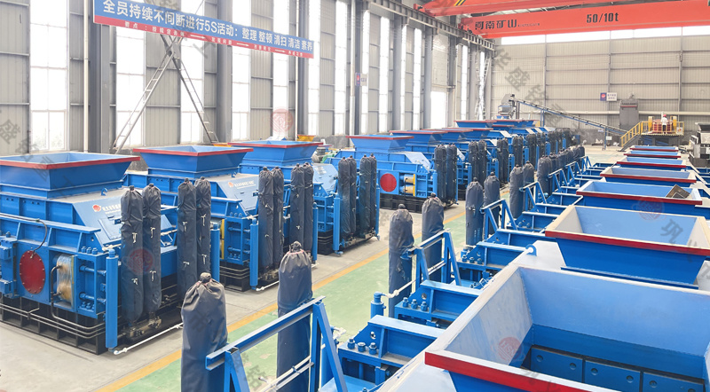 未標(biāo)題-2 未標(biāo)題-2