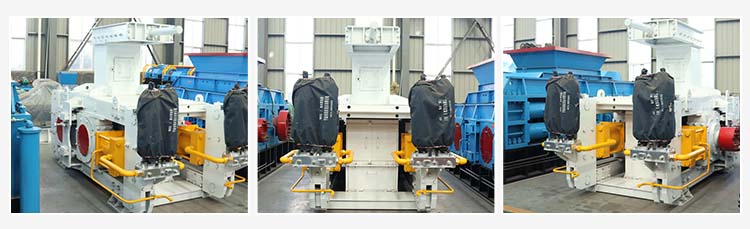 高壓輥磨機,靜壓輥磨機廠家,超細(xì)輥式制砂機報價,高壓輥磨機型號