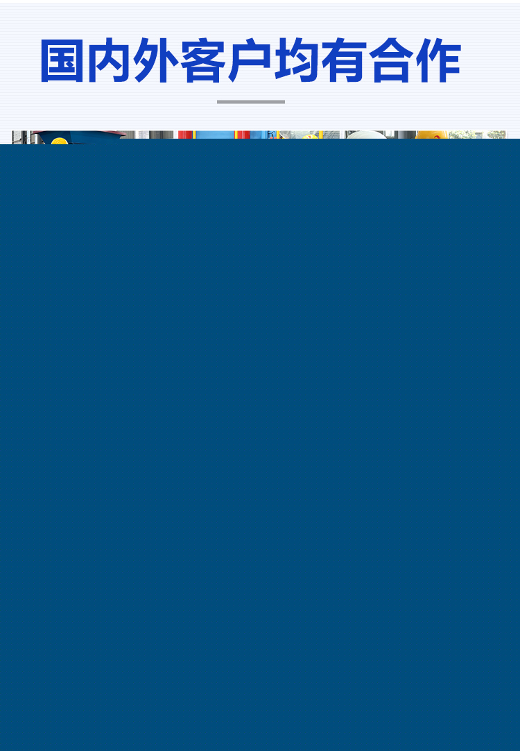 瓜米石制砂機(jī) 高壓輥磨機(jī) 超細(xì)制砂機(jī) 對輥式輥磨機(jī)